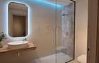 REA1027316 Apartament 3 camere de inchiriat I Iancu Nicolae I Parcare - 9