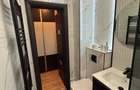 Baba Novac-IOR Apartament 2 Camere Balcon - 5