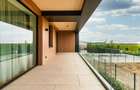 Apartament 3 camere Pipera zona linistita - 13