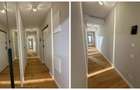 Apartamen Nou cu Gradina - Zona Unirii Bucuresti - Bloc 2026 - 8
