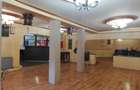 Parcul Carol activitati comerciale,horeca, showrrom, servicii - 2