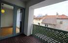 Central, Complexul rezidential Chiville, apartament cu loc de parcare subteran - 9