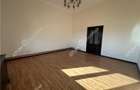 Spatiu birouri renovat de 206 mp utili pe Bld. Victoriei din Sibiu - 13