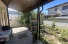 De Vânzare Casă - Duplex cu 3 camere - 26
