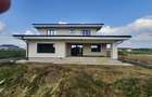 FARA COMISION VILA CONSTRUCTIE TOP 5 camere 3 bai P+1 GARAJ ZIDARIE *35* - 7
