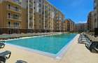NOU--COSMOPOLIS-Pipera-Mobilat LUX-Piscina-Loc parcare inclus-balcon - 8