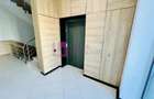 Spatiu de birouri | Calea Dumbravii | 300 mp | Office building - 7