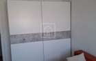 Apartament cu 3 camere in zona centrală din Sibiu
