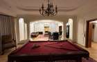 Vila individuala   D+P+1   Iancu Nicolae   proximitate British School - 12