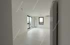 Apartament Nou 2 Camere | Parcul Terra- Dumbravita - 4