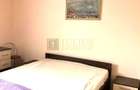 Apartament cu 2 camere in Dumbravita, loc de parcare - 4