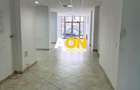 Spatiu comercial de inchiriat, 217 mp, ultracentral - 3
