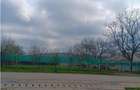 Aroneanu - Dorobant TEREN 46000mp PUZ realizat 59 de case la str principala cu t - 10