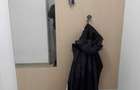 Mihai Bravu | 3 Camere | Metrou | Decomandat | AC - 8