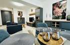 Select Residence studio cu balcon si loc de parcare - 4