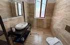 Apartament 3 camere, 85 mp, zona Ultracentral - 8