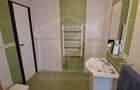 Vanzare casa tip duplex la intrarea in Borhanci - 18