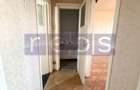 VANZARE 2 CAMERE | ETAJ 5/7 | FARA RISC SEISMIC | ZONA GARA DE NORD - 10