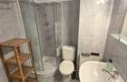 De inchiriat apartament cu o camera ultracentral, et. 1, 320 euro - 5