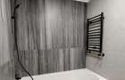 Pipera, Nusco City2, Loc de Parcare Subteran, AC, Complet mobilat, Pet Friendly, - 8