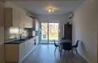 2 camere | Bloc nou-Lipovei | Loc parcare | Zona excelenta | Mobilat si utilat - 4