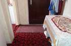 Vand apartament 2 camere in Deva, zona Gojdu, suprafata utila 46, 48 mp + balcon - 4