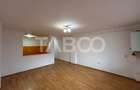 Garsoniera de vanzare 40 mpu etaj intermediar balcon Sibiu - 2