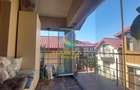 Apartament 3 camere decomandat cu gradina zona de case! - 7