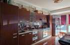 VANZARE DUPLEX 4 CAMERE DECOMANDAT- DRISTOR - 19