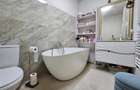 Apartament deosebit cu 3 camere str. Castelului - 17