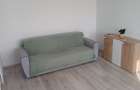 Apartament 2 camere CANTEMIR, Fara Risc, Ideal investitie - 3