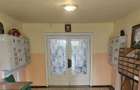 Apartament 2 camere modern si linistit | Bulevard Garii - 14