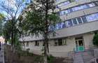3 Camere Spațios Fundeni | 72 mp | 2 AC | Parcul Morarilor - 1