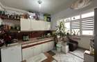 Apartament 3 camere decomandat zona Vasile Aaron - 12