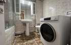 Apartament 2 camere | Frumoasa | 65 mp | Etaj 7/10 | Bloc pe cadre (2000) - 9