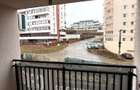 Apartament 3 camere de vanzare Pacurari - 6