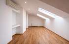 Vila 7 camere Pipera-Iancu Nicolae | 300 mp | Curte | Garaj - 15
