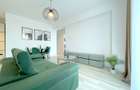 Apartament 2 camere - Denya Forest 4 - 5