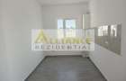 Duplex  P+1+M | 150 mp utili | 4 camere | Teren 250 mp I Terasa 20mp - 10