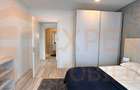 Apartament de lux cu vedere frontală la mare, zona Mamaia – investiție premium