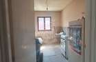 Casa P+M 3 camere 110 mp-teren 1400 mp-Zona Valea Jelnei - 17