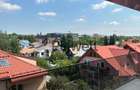 ARQA Jollie Ville | 3 camere mobilat ROVERE | 2 locuri de parcare - 13
