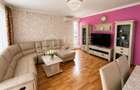 Apartament 3 camere, mobilat utilat, zona Andrei Muresanu - 3