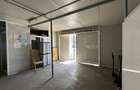 Depozit / Comercial - 95 MP - Refrigerare & Inghet - Paza - Acces non-stop - NOU - 8
