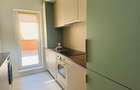 Apartament 2 camere, Pipera, parter cu gradina - 6