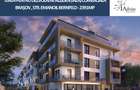 Oportunitate dezvoltare ansamblu rezidential/comercial - 1