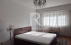 Apartament cu 3 camere | Costache Negruzzi | Decebal | Oradea - 2