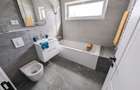 Apartament 3 camere 69mp | 0 comision | Nou | Tunari - Otopeni - 3