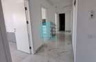 4 Camere 173 Mp Terasa  Imobil Stil Boutique,Pallady-Metrou Teclu - 3