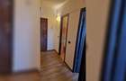 COMISION 0% Ap. 1 cameră 42 mp + balcon, PET FRIENDLY, Calea Mănăștur - 5